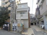 下田中貸テラス