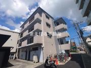ＪＲ筑肥線周船寺駅まで徒歩5分