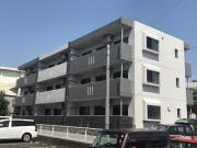 宮崎県宮崎市大字本郷南方