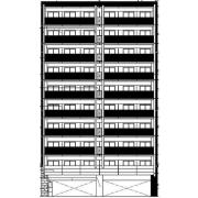 地下鉄千日前線南巽駅まで徒歩9分