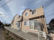 愛知県西尾市巨海町