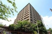 パークビューステージ東陽町