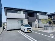 M′Z COURT