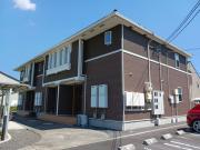 ＪＲ赤穂線香登駅まで徒歩29分