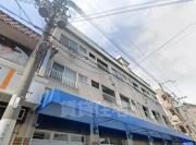 弁天マンション