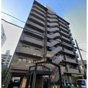 イトーピア千代田マンション
