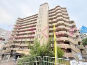 第17関根マンション