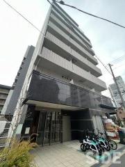 SFORT都島ケルス