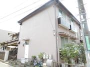 小田急小田原線狛江駅まで徒歩8分