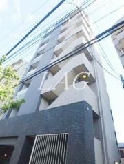 アランシア方南町