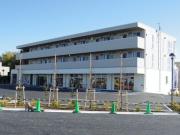 埼玉高速鉄道戸塚安行駅まで徒歩10分