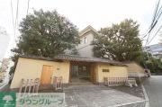ＪＲ総武線（各駅停車）飯田橋駅まで徒歩4分