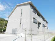 ＪＲ八高線小宮駅まで徒歩15分