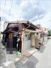 大阪府吹田市岸部南３丁目