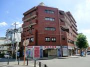 シャトー黒田ビル