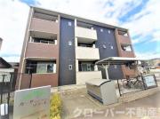 ＪＲ土讃線金蔵寺駅まで徒歩29分