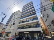 クロッシュ島瀬