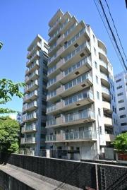 ＪＲ山手線恵比寿駅まで徒歩4分