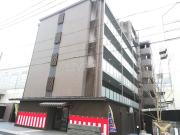 エステムコート京都東寺 朱雀邸