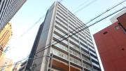 京阪中之島線粟島（大阪屋ショップ前）駅まで徒歩7分