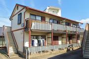 コーラルハイツ東本郷町 壱番館・弐番館