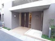 ムエット菊川