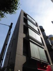 ヴェリテ駒沢