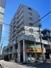 スミノ藤沢