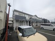 ヴィラクレールI
