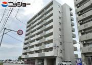 塔世西裏第2MSビル