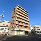 シュトラール医大東
