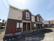 ＪＲ予讃線観音寺駅まで徒歩13分