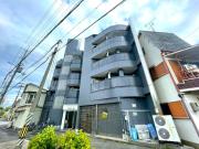地下鉄今里筋線瑞光四丁目駅まで徒歩5分