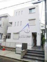 ビエント