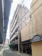 シンシア学芸大学セカンドステージ