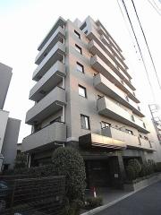 都営三田線千石駅まで徒歩7分