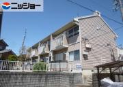 ナコーシュ平芝