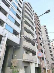 西武池袋・豊島線練馬駅まで徒歩8分