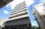 第15友建ビル