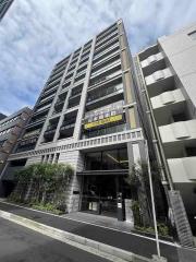 アクシルコート日本橋本町