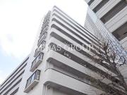 ライオンズマンション中野坂上第2