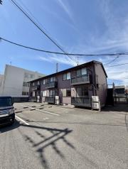 ＪＲ山陽本線福山駅まで徒歩38分