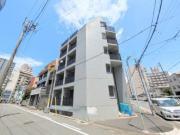 アーバン・コア新栄