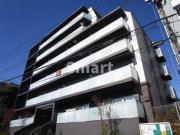 東京メトロ丸ノ内線(方南町支線)中野富士見町駅まで徒歩9分