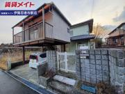 上神戸N様戸建