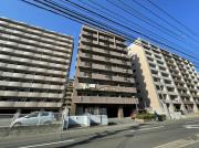アーバン 川嶋II