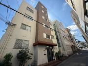 VIJAYマンション