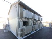 湘南新宿ライン(宇都宮/横須賀)小山駅まで徒歩16分