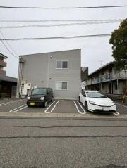 フルーブ