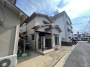 藤井貸家 5号棟